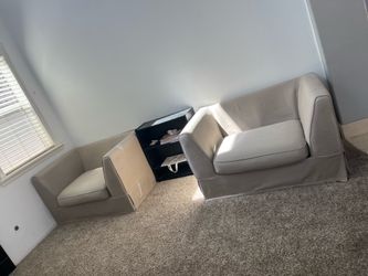 Chairs