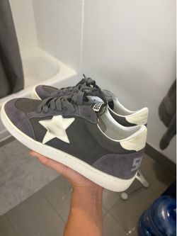 New Golden Goose shoes - Size 11