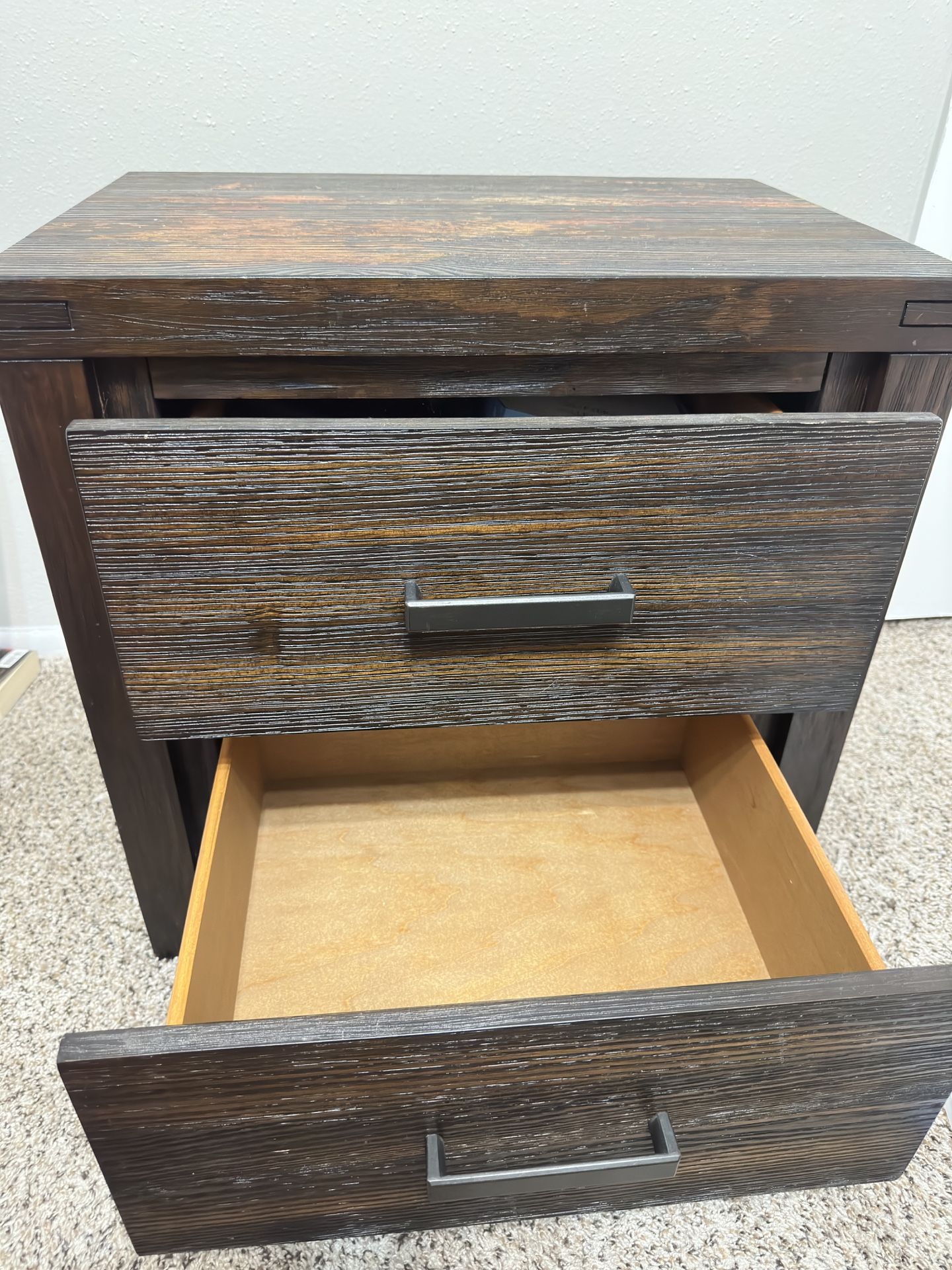 Nightstands for Sale in San Antonio, TX OfferUp