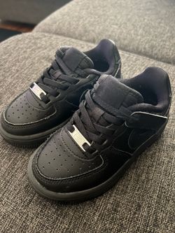 8c Nikes great condition