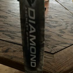 Diamond Fishing Gear 