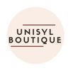 Unisylboutique