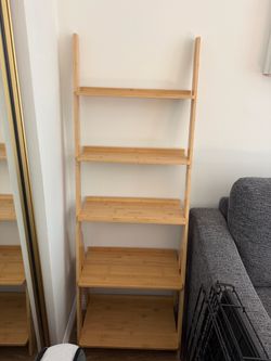 Free furniture