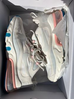 Women’s Shoes Sz 8.5