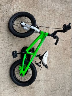 RoyalBaby Kids Bike Freestyle Classic 14 Inch Children Bicycle for Ages 3-10 Years Toddler to Big Kids
