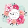 stuff for sale