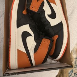 Jordan 1