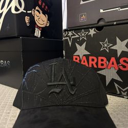 Hats 🧢 