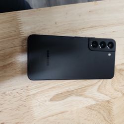 Samsung Galaxy S22 5g   Unlock Any Sim