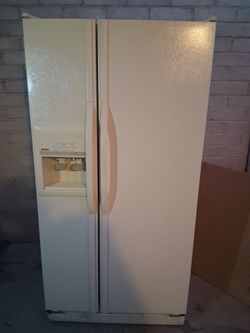 For Sale