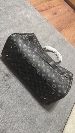 Travel bag $150