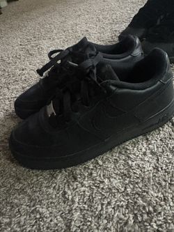 Kids Air Forces