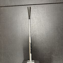 New Marucci Power Pro Batting Tee