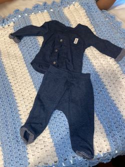 babyboy 3m