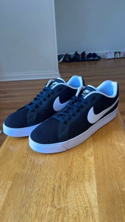NEW NIKE CASUAL/RUNNING shoes size 12 men