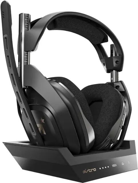 Astro A50 Wireless
