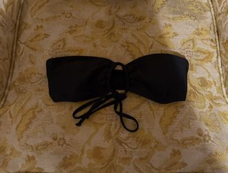 Shein Swimsuit Top