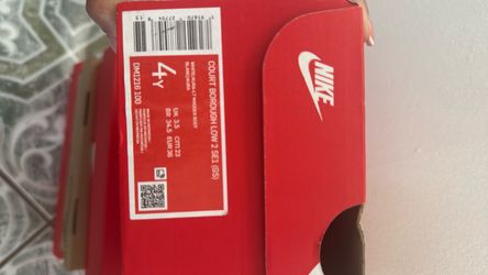 Nike womens shoes