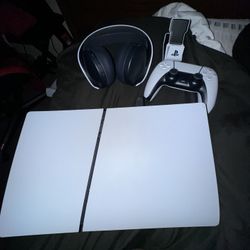 PlayStation 