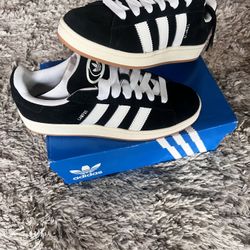 Adidas Campus 00s