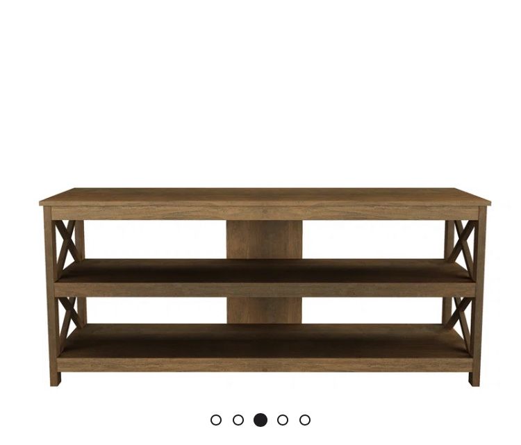 Stand For Up To 65” TV