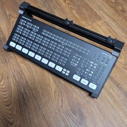 Atem Mini Pro Extreme 