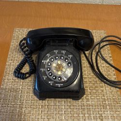 Telephone