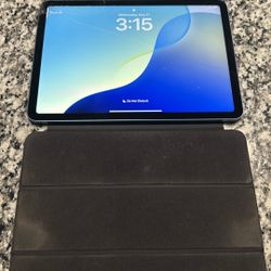 iPad Air 5 Generation 