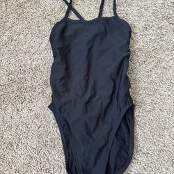 Jolyn “Jackson 4” Women’s Competitive One-Piece Swimsuits