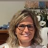 Rhonda Stark