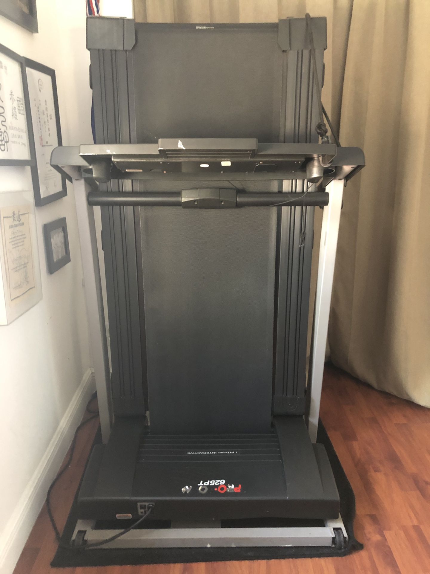 Proform 625 pt new arrivals