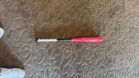 32 inch Baum Bat
