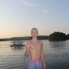 Max Hutchens