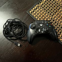 Turtle Beach Wired Controller