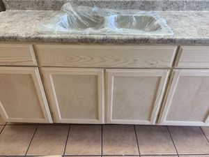 New And Used Kitchen Cabinets For Sale In Santa Fe Springs Ca