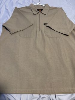 FB county large 1/2 zip