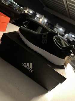 Adidas Alphabounce Em M 8us (men)