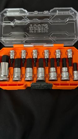 KLEIN TOOLS