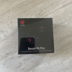 Best Offer Beat Headphones