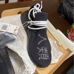 adidas NMD Hu