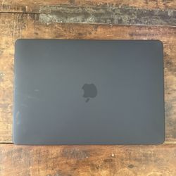 2020 M1 MacBook Pro 13” 16GB RAM 512GB SSD