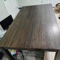 Used/ Good Condition 