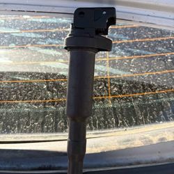 Truiton 6 Ignition Coils 