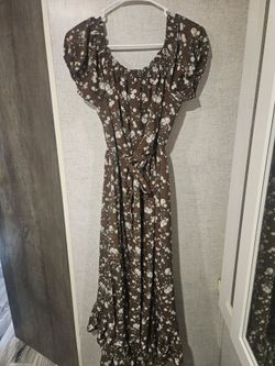 Women Clothes