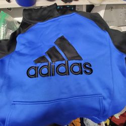 Bags Of Youth Clothes