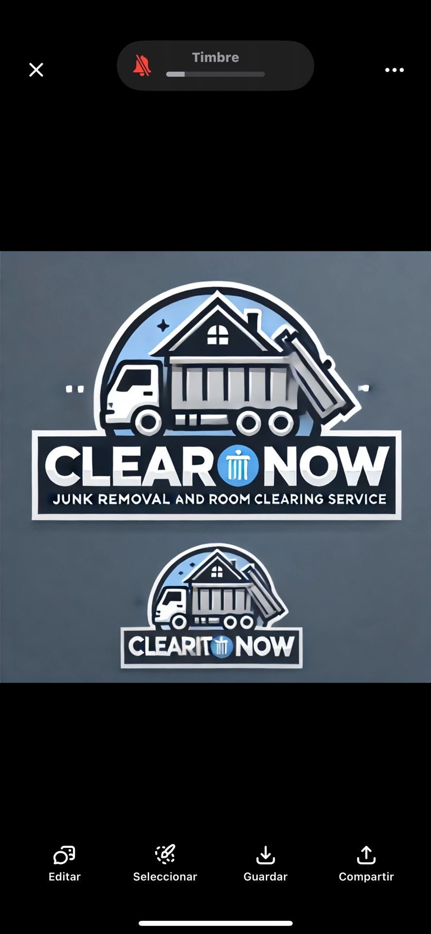 Clearitnow 