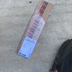 Felpro Exhaust Manifold Gasket
