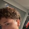 Jacob