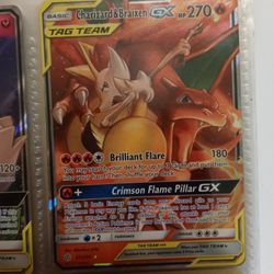 Pokemon Cosmic Eclipse