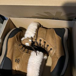 😍❤️💝botas Uggs Originales 